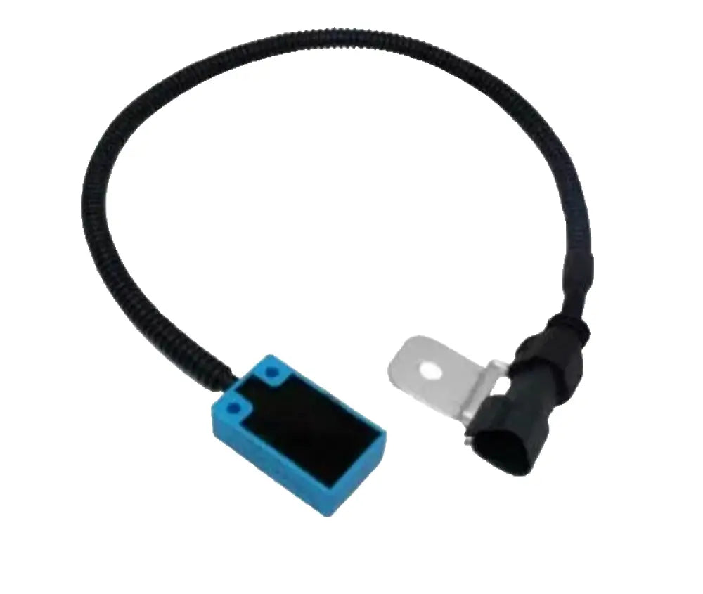 Proximity Sensor Jcb