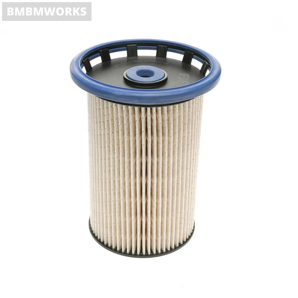 Pu 8007 Fuel Filter Porsche Cayenne 2011-2016 Vw Touareg