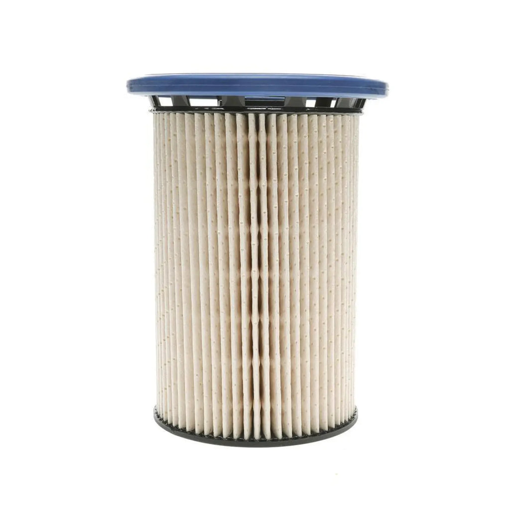 Pu 8007 Fuel Filter Porsche Cayenne 2011-2016 Vw Touareg
