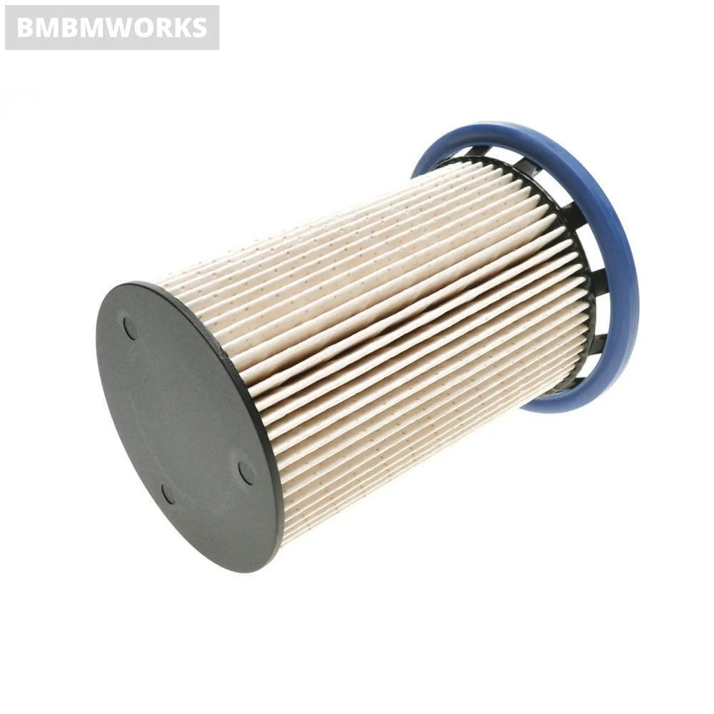 Pu 8007 Fuel Filter Porsche Cayenne 2011-2016 Vw Touareg