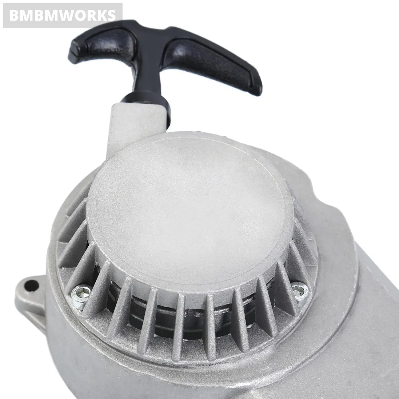 Pull Starter 47-49Cc Engine 2-Stroke Motorcycle Mini Pocket Bike Atvs Quad Mower