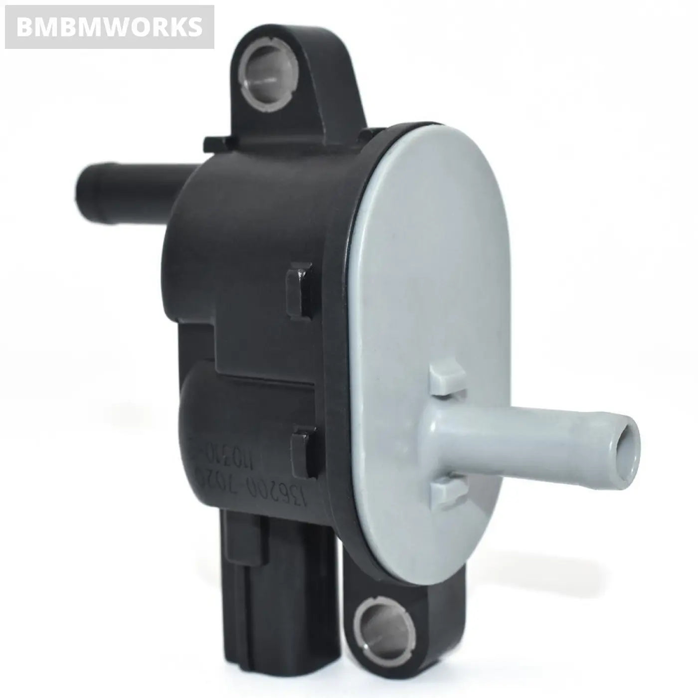 Purge Control Solenoid Valve Assembly Acura Honda Cr-V Ilx Tsx 136200-7020 13620