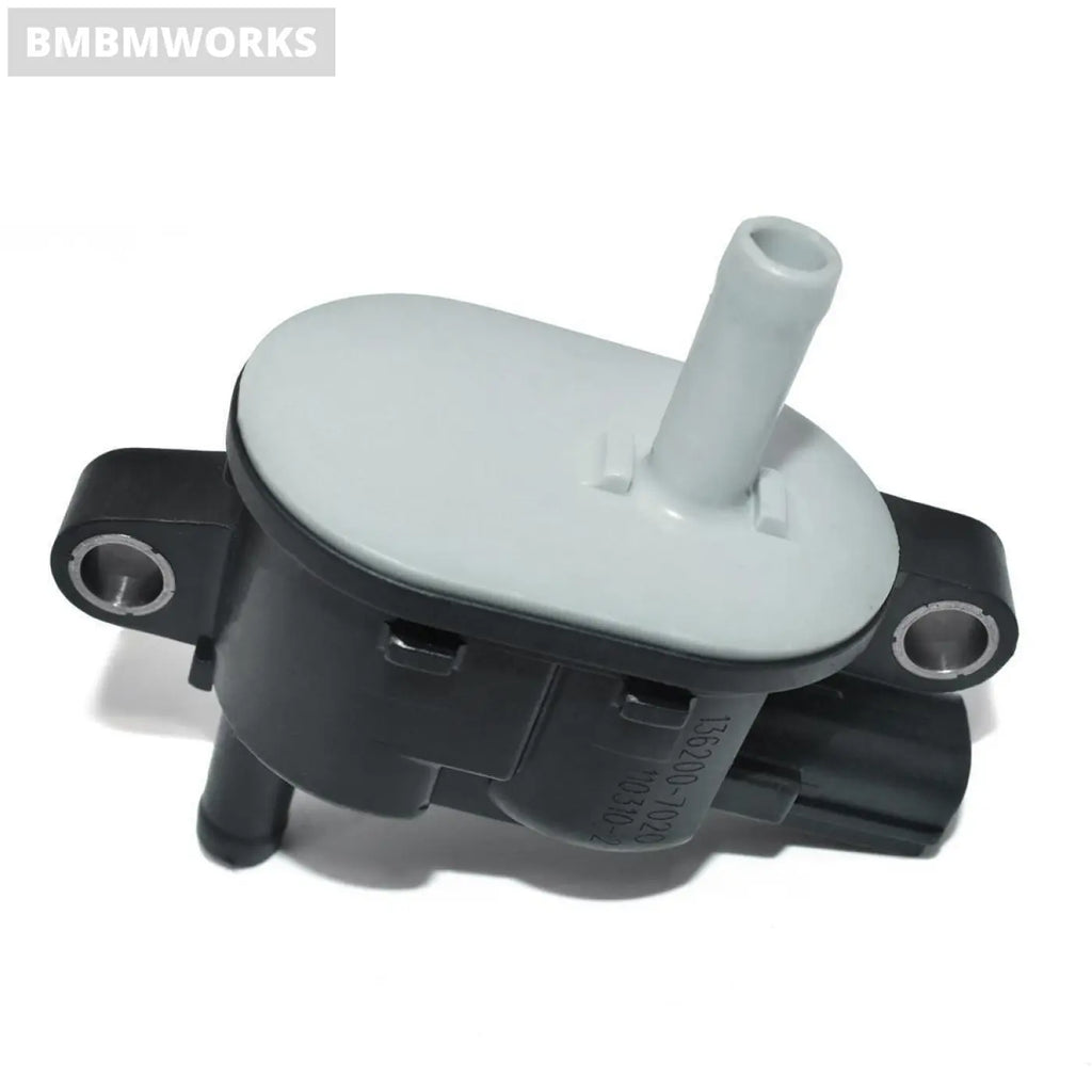 Purge Control Solenoid Valve Assembly Acura Honda Cr-V Ilx Tsx 136200-7020 13620