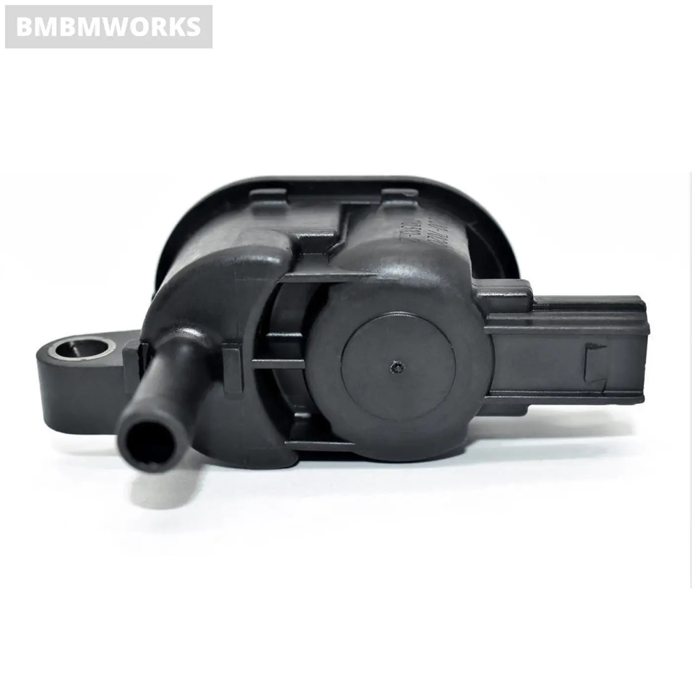 Purge Control Solenoid Valve Assembly Acura Honda Cr-V Ilx Tsx 136200-7020 13620