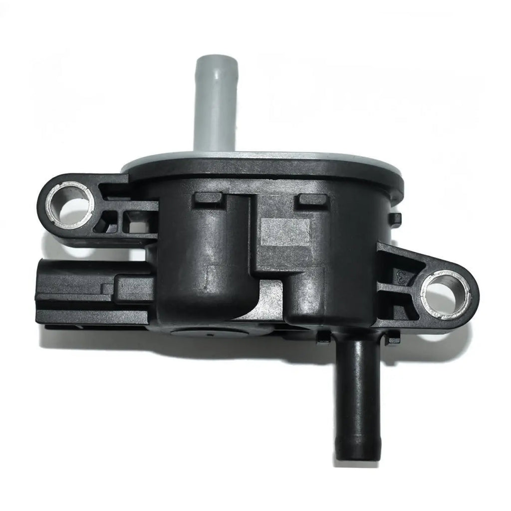 Purge Control Solenoid Valve Assembly Acura Honda Cr-V Ilx Tsx 136200-7020 13620