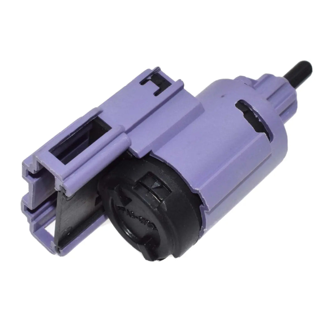 Purple Brake Light Switch Vw Golf Mk4 Lupo Sharan Transporter Audi A3 Tt & Tts