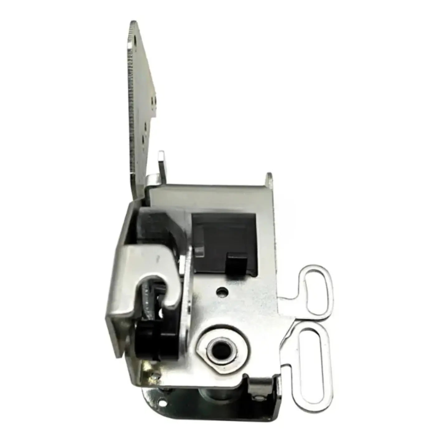 R.h Door Lock Spare Parts Scania Trucks Sce 1867659