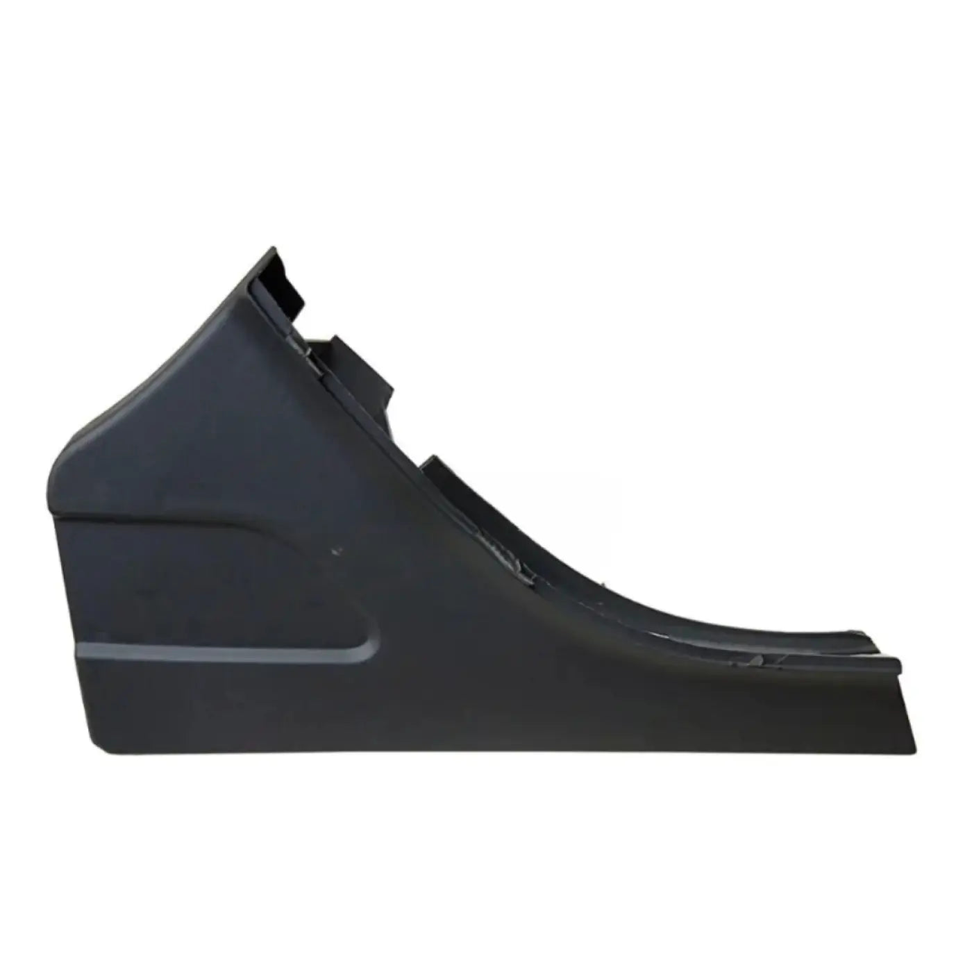 R.h Inner Wing Panel Spare Parts Scania Sce 1431934