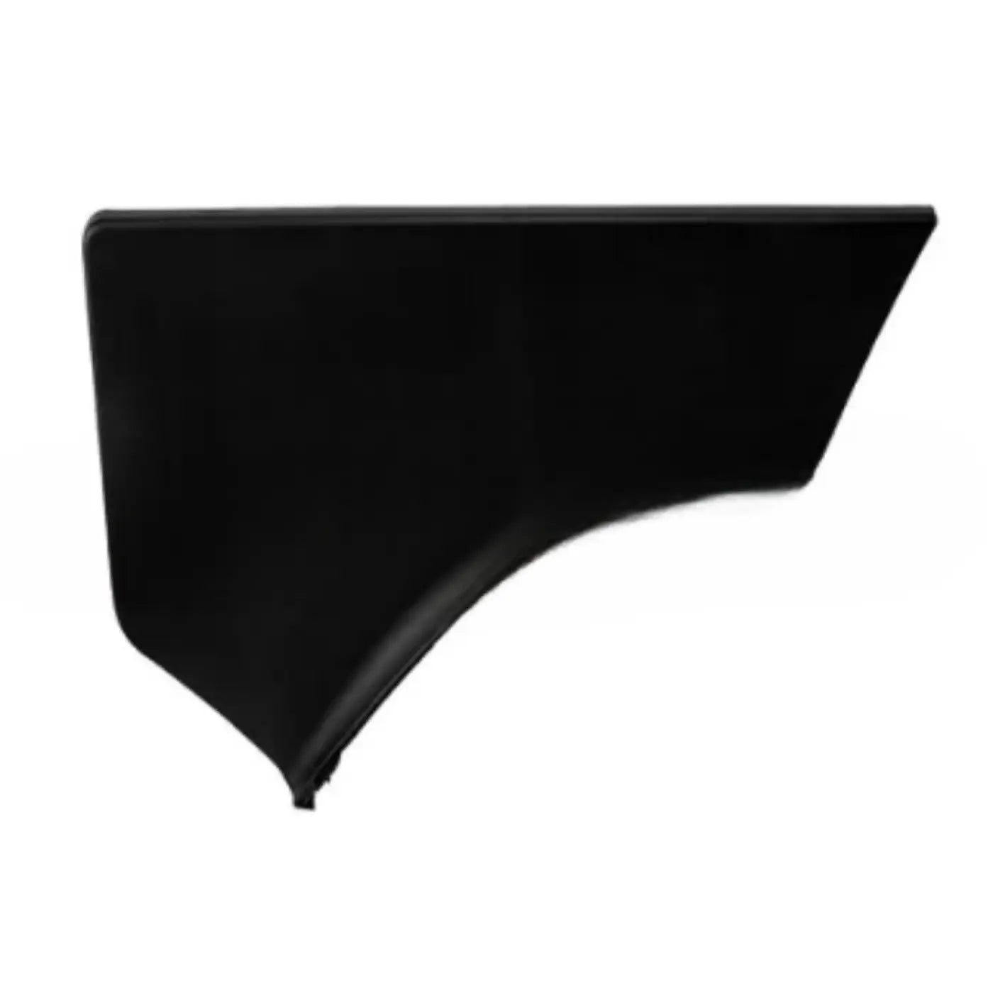 R.h Inner Wing Panel Spare Parts Use Scania Sce 1431934