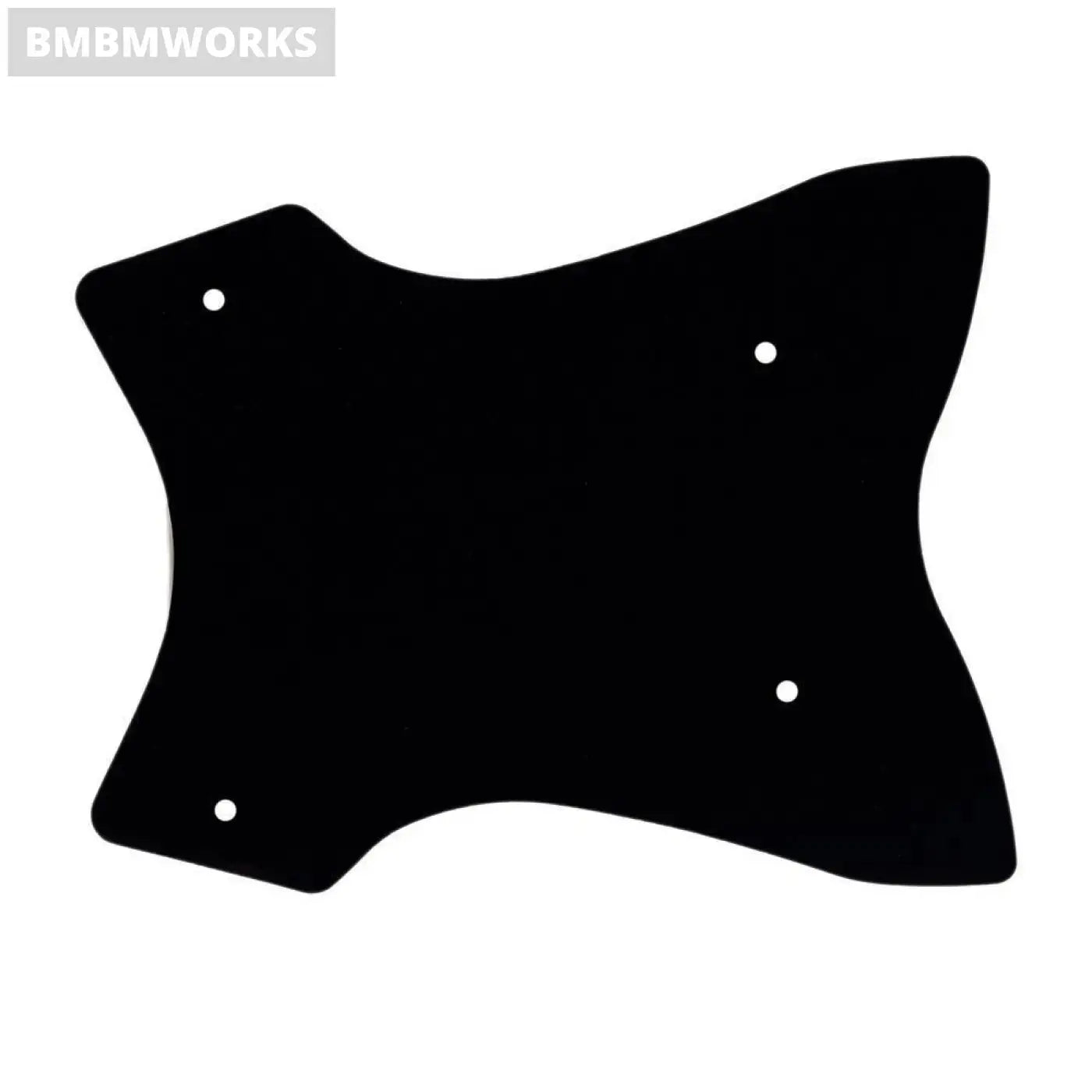 Racing 12Mm Foam Seat Pad Kawasaki Ninja Zx10R Zx 10R 2016