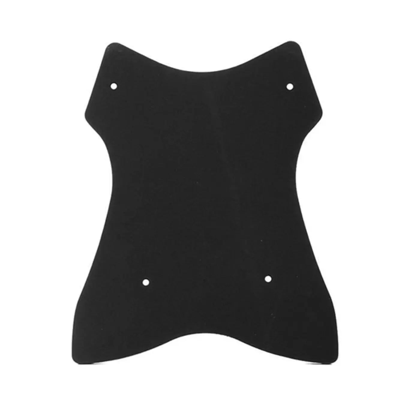 Racing 12Mm Foam Seat Pad Kawasaki Ninja Zx10R Zx 10R 2016