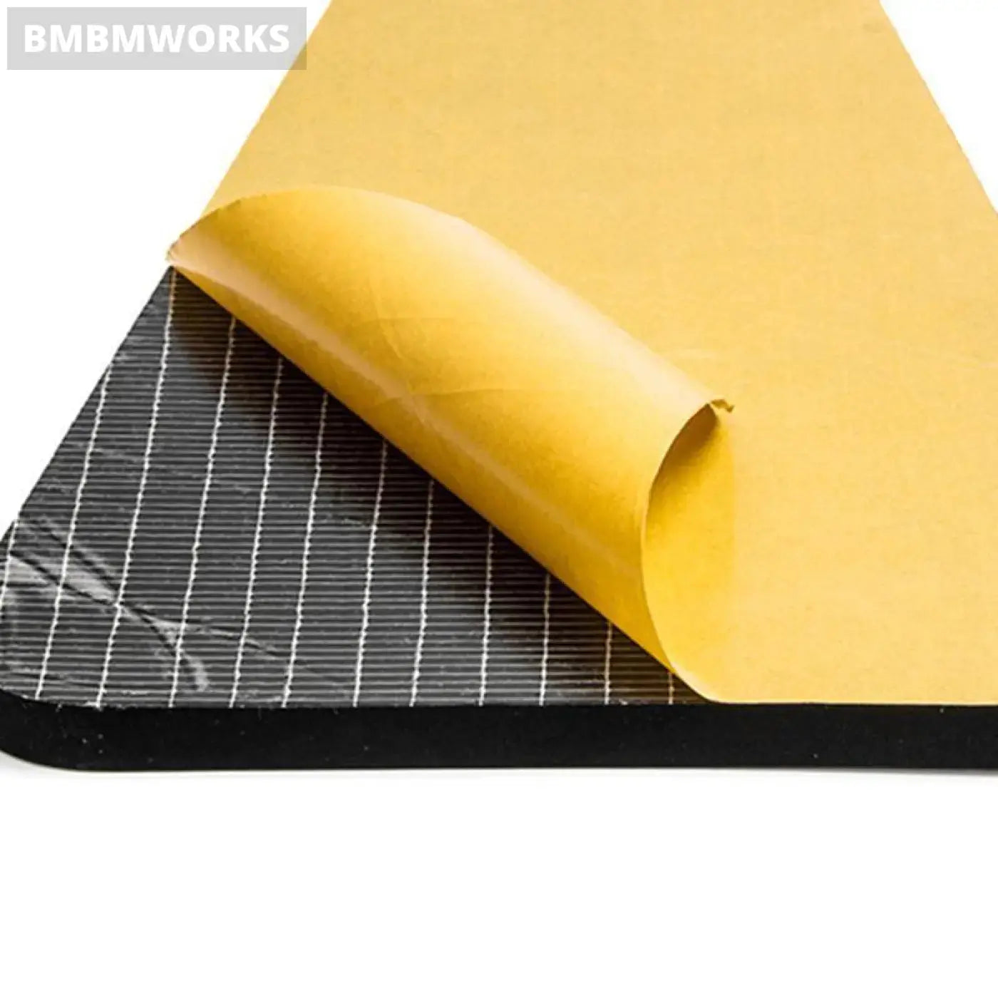 Racing 12Mm Foam Seat Pad Kawasaki Ninja Zx10R Zx 10R 2016