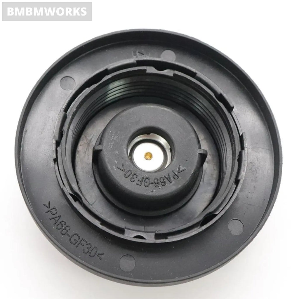 Radiator Cap Lincoln Navigator Mercury Mountaineer 9C3Z-8101-B Ford F-150 F-350