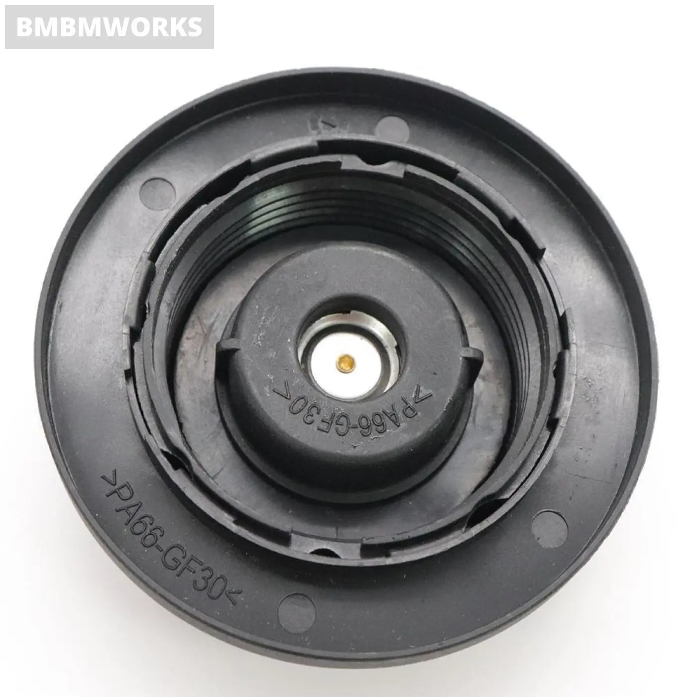 Radiator Cap Lincoln Navigator Mercury Mountaineer 9C3Z-8101-B Ford F-150 F-350