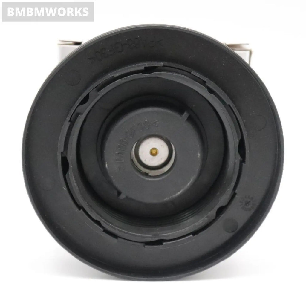 Radiator Cap Lincoln Navigator Mercury Mountaineer 9C3Z-8101-B Ford F-150 F-350