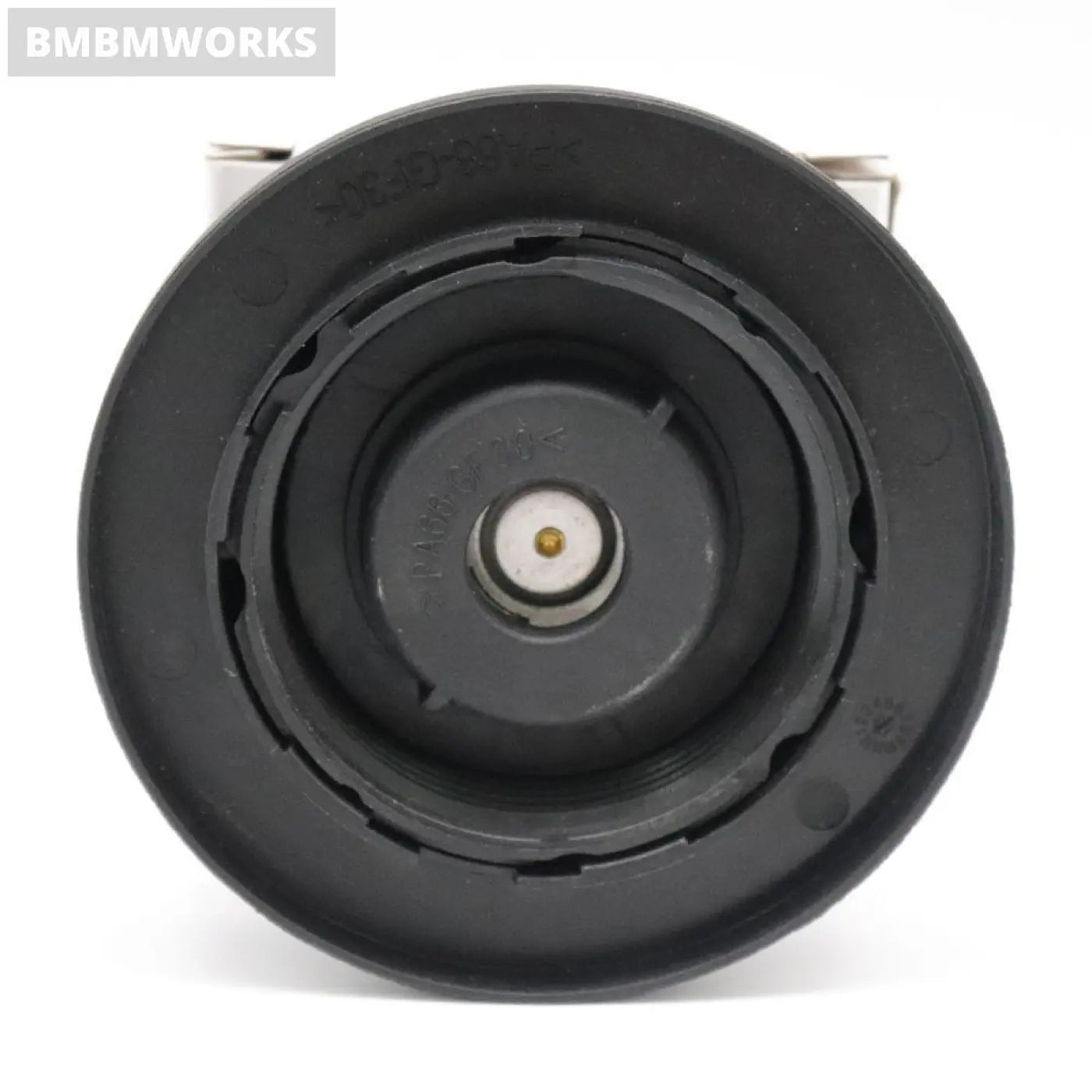 Radiator Cap Lincoln Navigator Mercury Mountaineer 9C3Z-8101-B Ford F-150 F-350