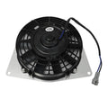 Radiator Fan Waterproof Yamaha Raptor 700 700R 2006-2012 1S3-12405-00-00