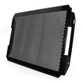 Radiator Guard Cover Protector Grill Oil Cooler Triumph Trident 660 2021-2022
