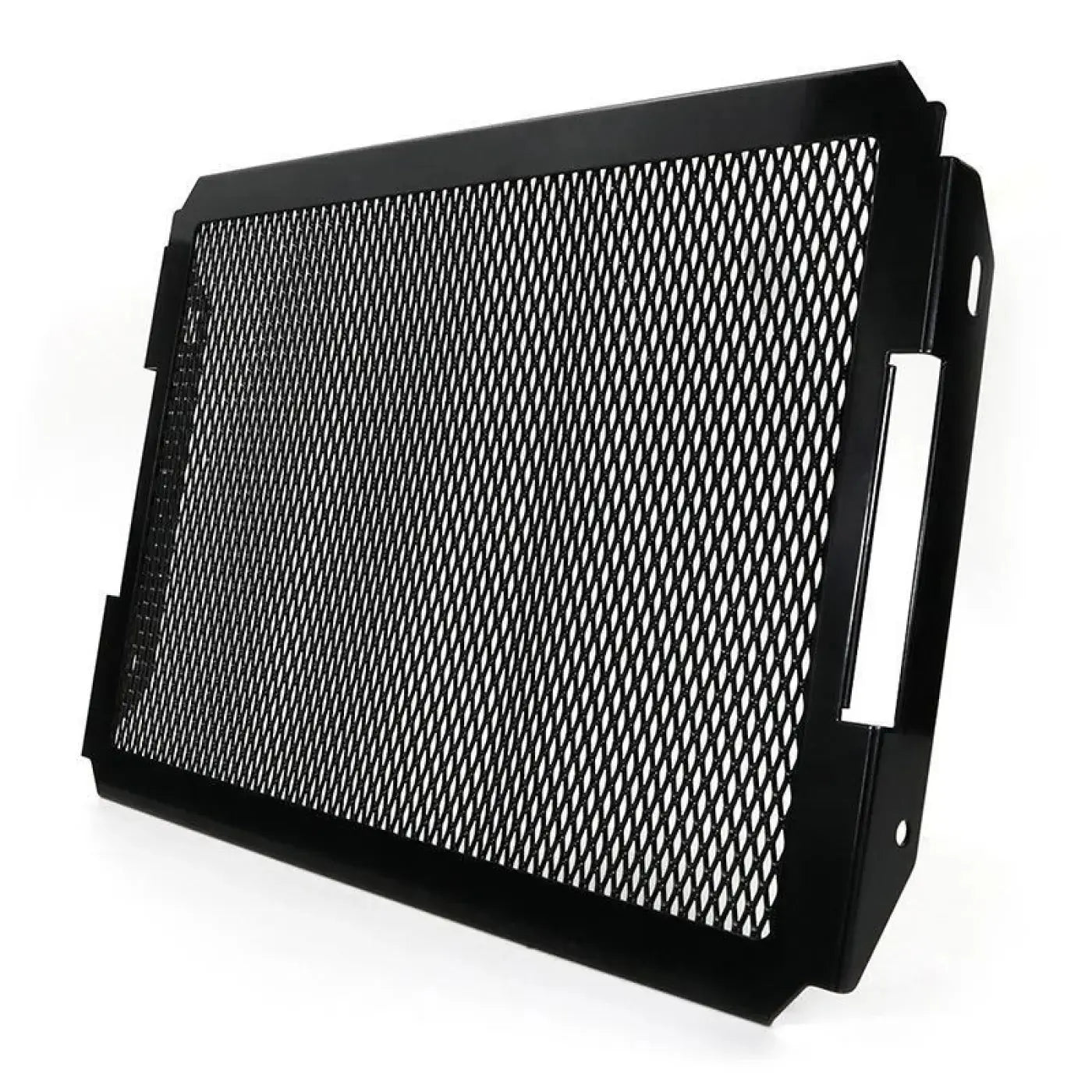 Radiator Guard Cover Protector Grill Oil Cooler Triumph Trident 660 2021-2022
