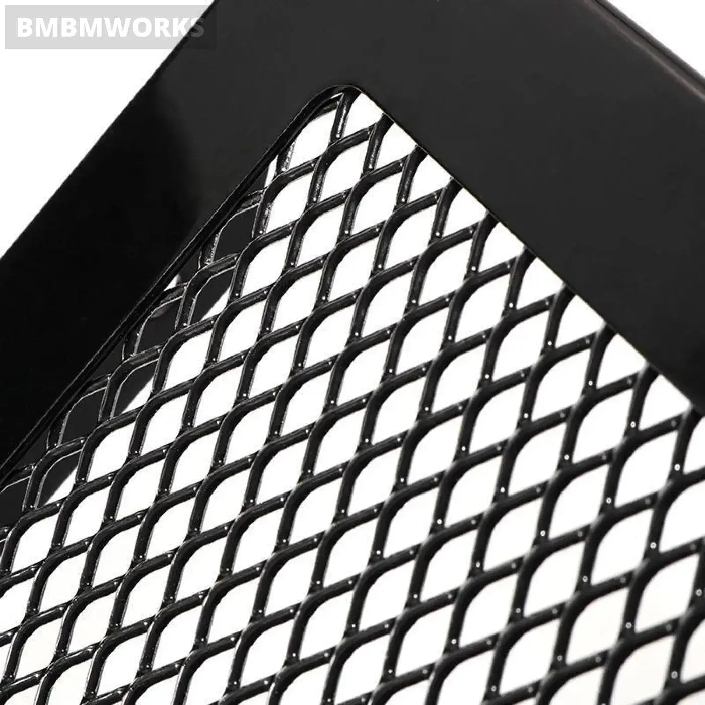 Radiator Guard Cover Protector Grill Oil Cooler Triumph Trident 660 2021-2022