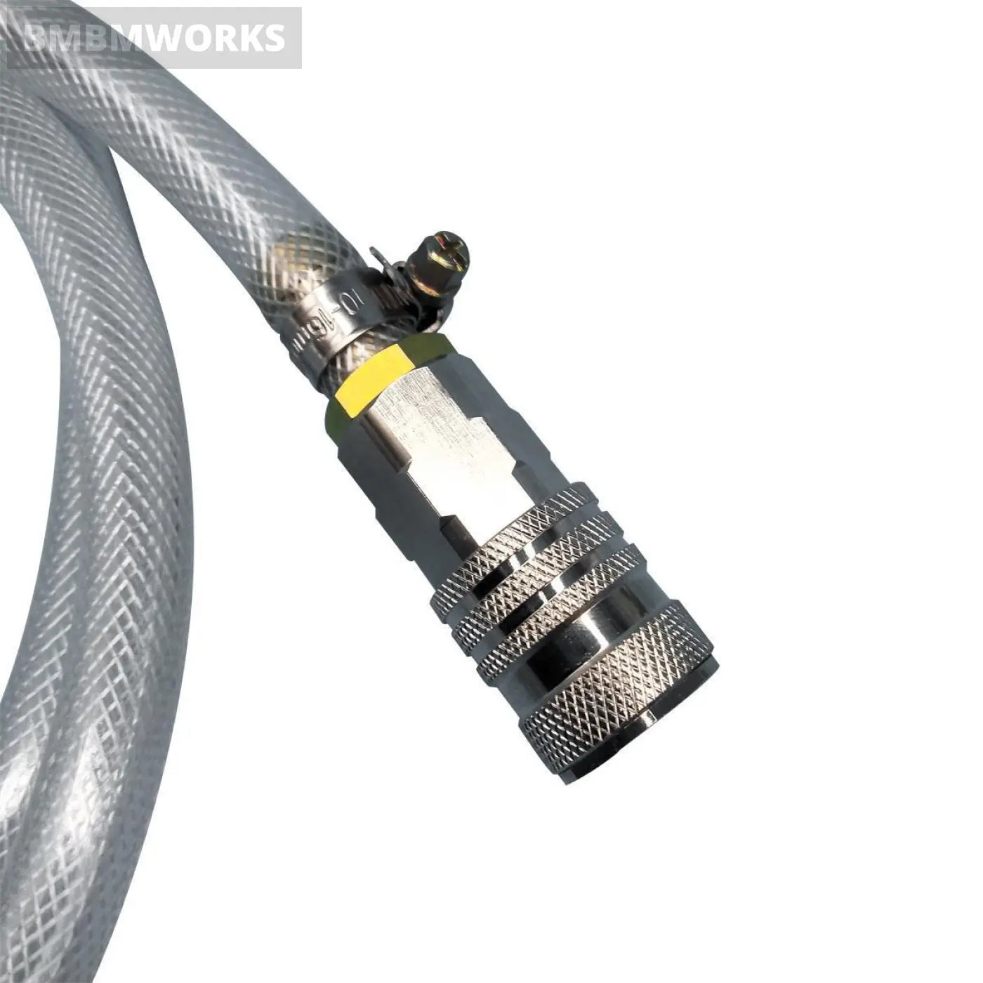 Radiator Quick Adapter Tools Volvo Trucks Jd007 9996049