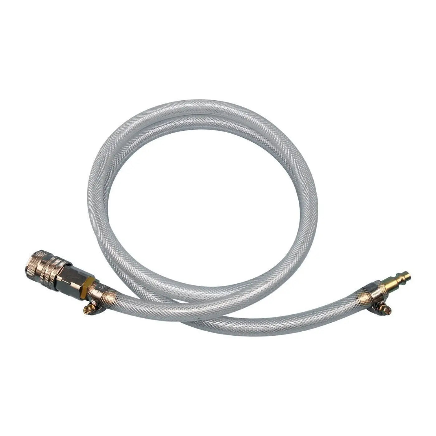 Radiator Quick Adapter Tools Volvo Trucks Jd007 9996049