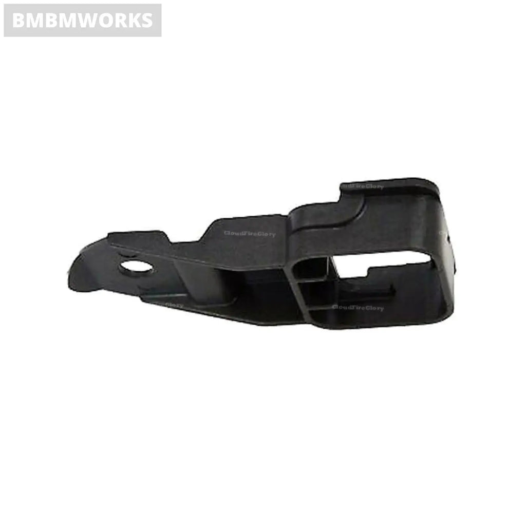 Radiator Upper Bracket Lincoln Mkx Mks Ford Explorer Edge Taurus 2011-2018 Ag1Z8