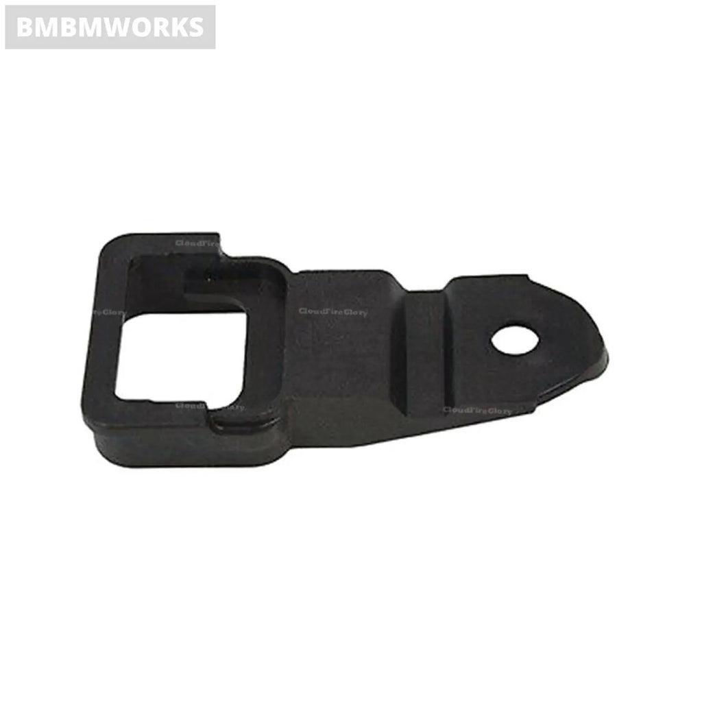 Radiator Upper Bracket Lincoln Mkx Mks Ford Explorer Edge Taurus 2011-2018 Ag1Z8