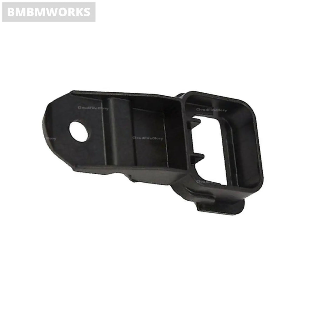 Radiator Upper Bracket Lincoln Mkx Mks Ford Explorer Edge Taurus 2011-2018 Ag1Z8