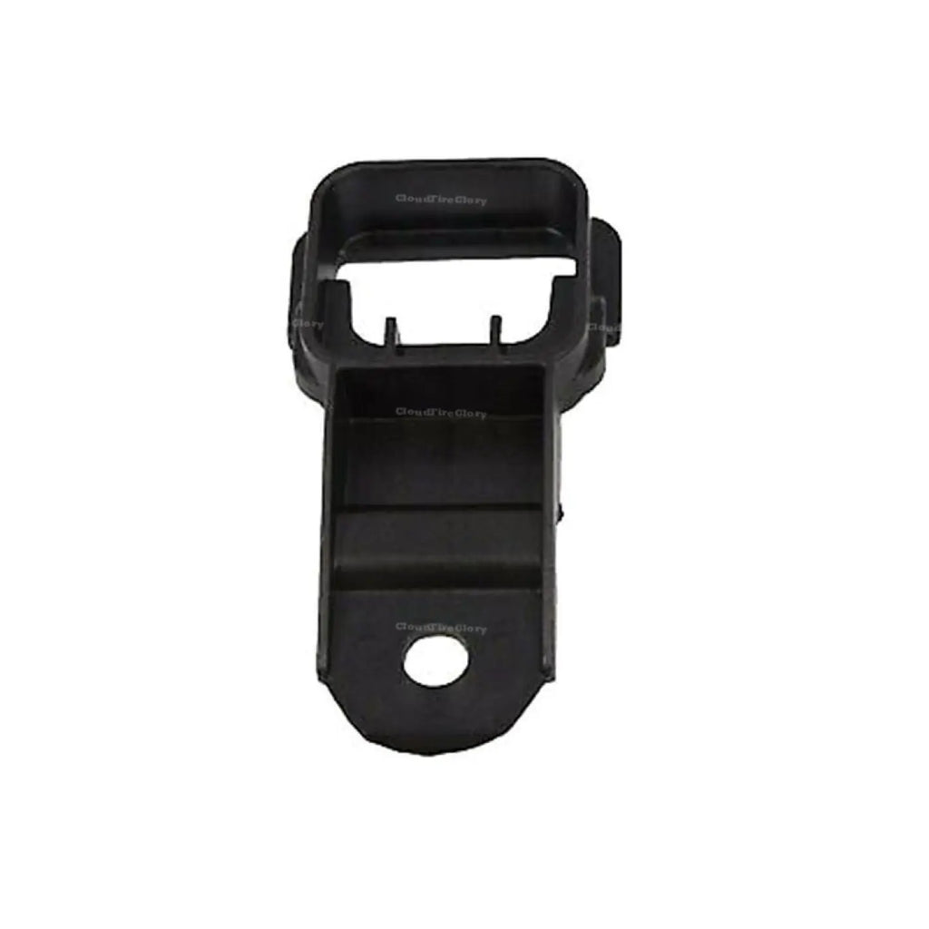 Radiator Upper Bracket Lincoln Mkx Mks Ford Explorer Edge Taurus 2011-2018 Ag1Z8