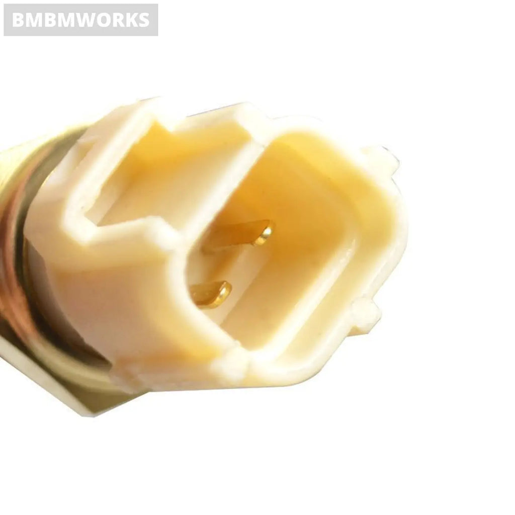 Radiator Water Temperature Sensor Kawasaki Ex 250 Ninja Zg1400 Gtr1400 Zr1000