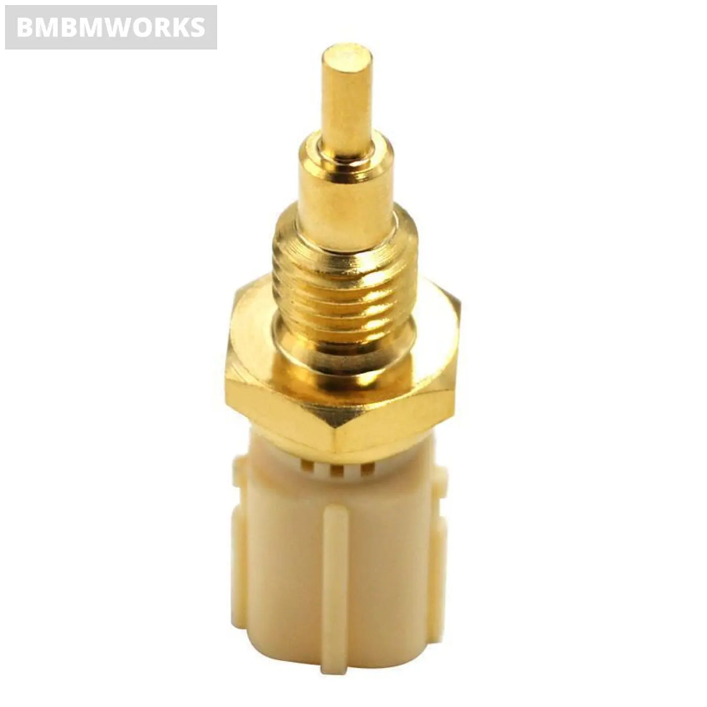 Radiator Water Temperature Sensor Kawasaki Ex 250 Ninja Zg1400 Gtr1400 Zr1000