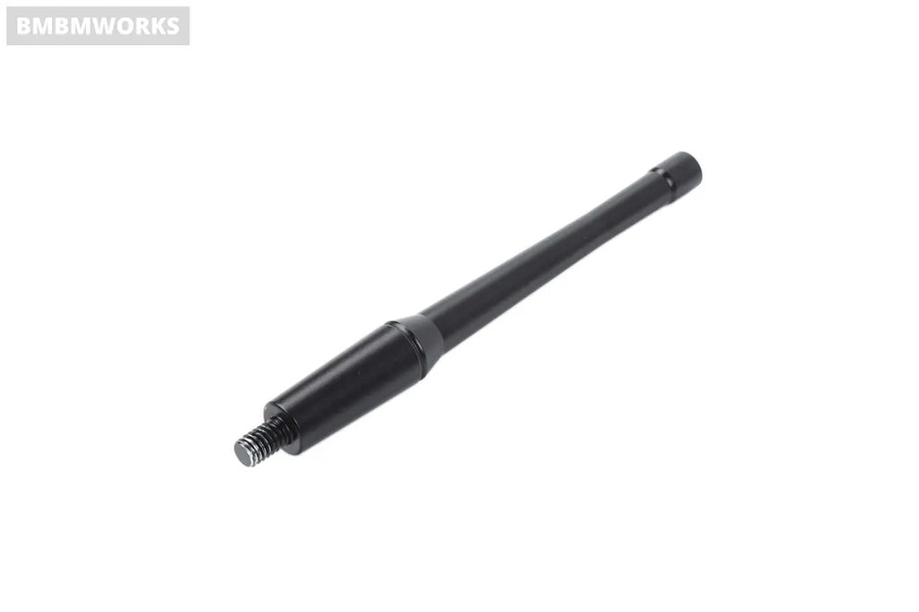 Radio Modified Antenna Jeep Wrangler Jk Jl Gladiator Jt 2007-2020 2021 2022