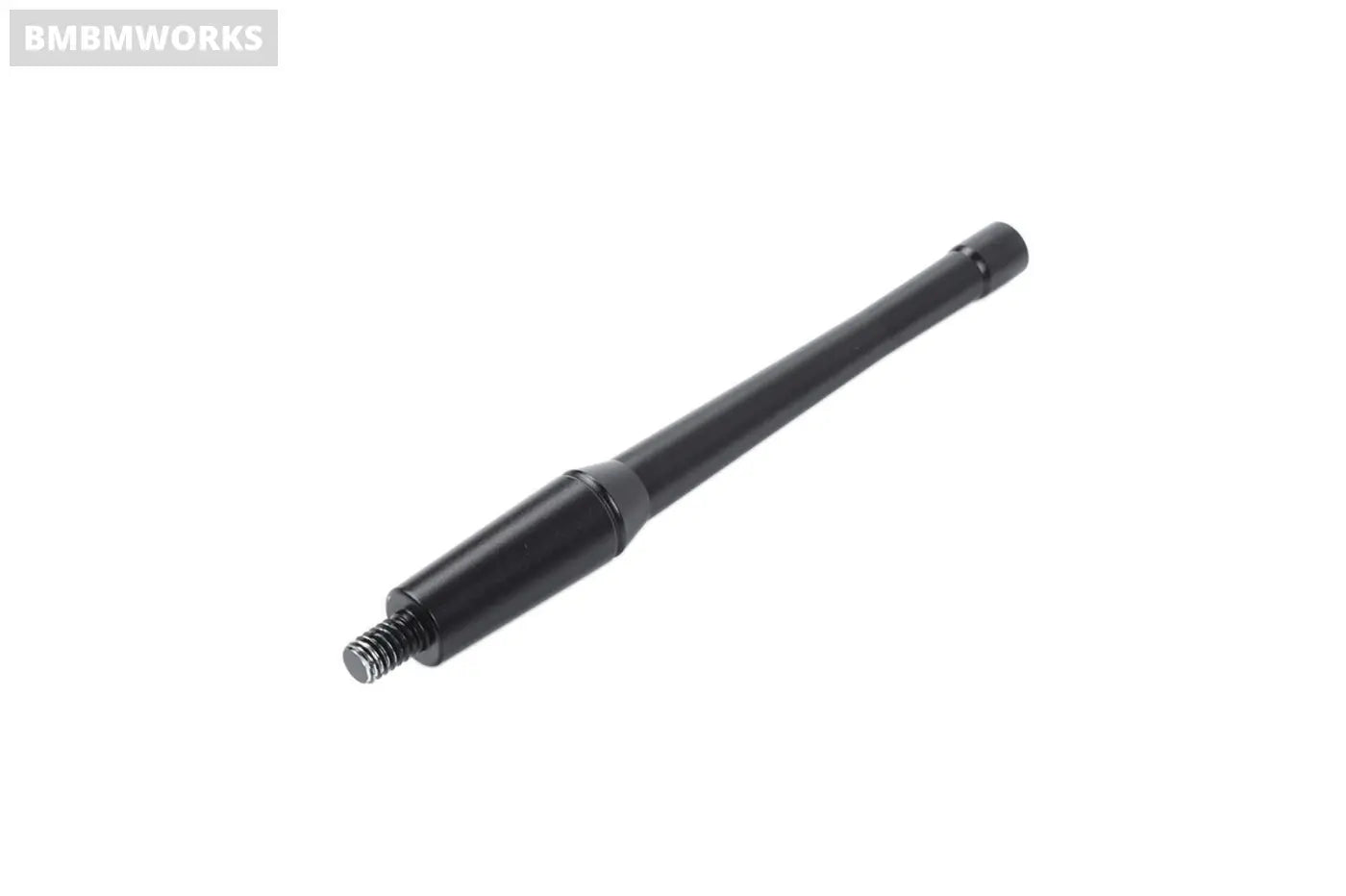 Radio Modified Antenna Jeep Wrangler Jk Jl Gladiator Jt 2007-2020 2021 2022