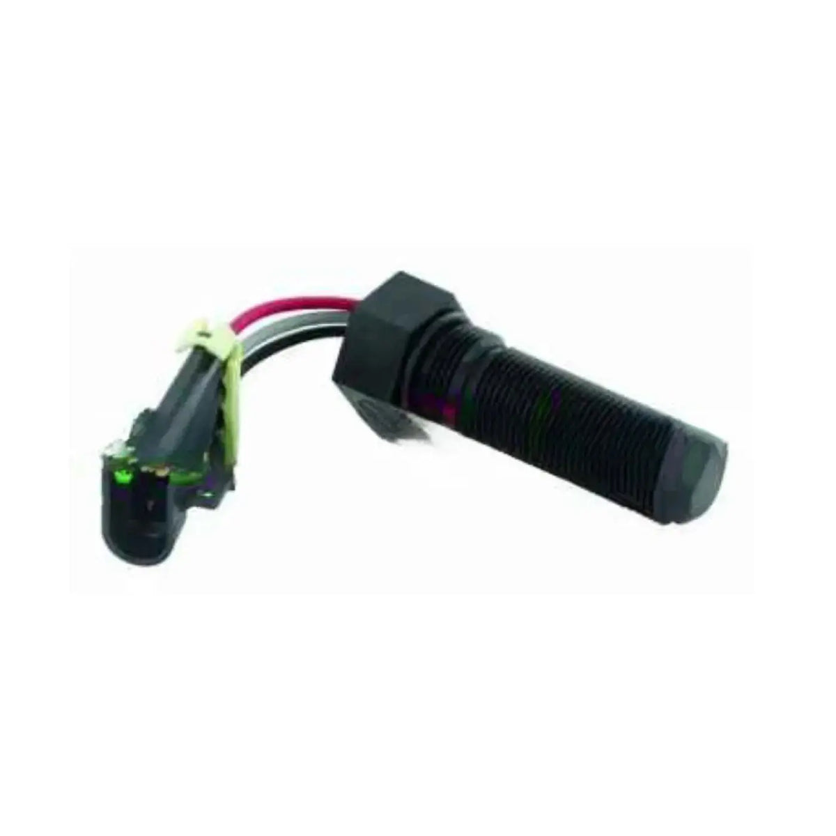 Re295929 Speed Sensor John Deere Harvesters Cp690 Cs690 7660 7760 Tractors 5045E