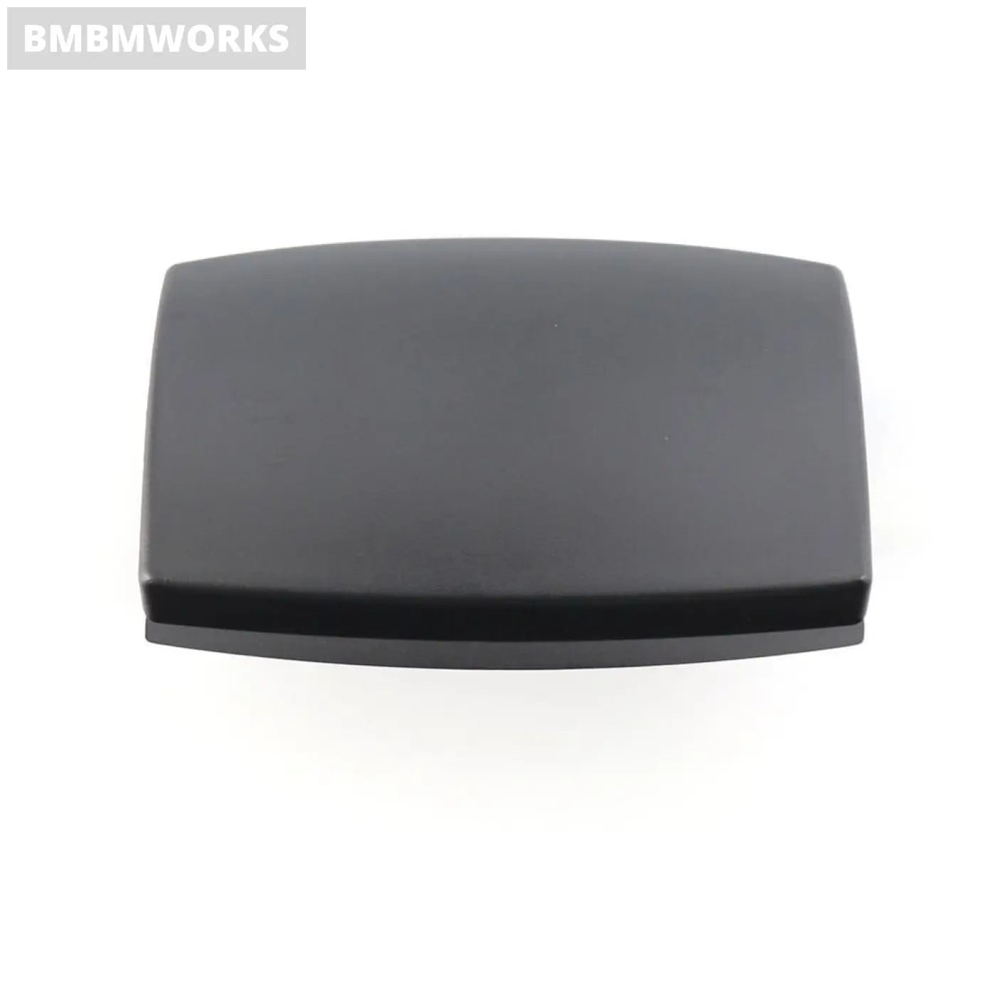 Rear Ashtray Black Center Console Audi A4 B6 B7 S4 Quattro 2001-2008