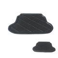 Rear Boot Cargo Liner Trunk Floor Mat Honda Cr-V Crv 2002-2006