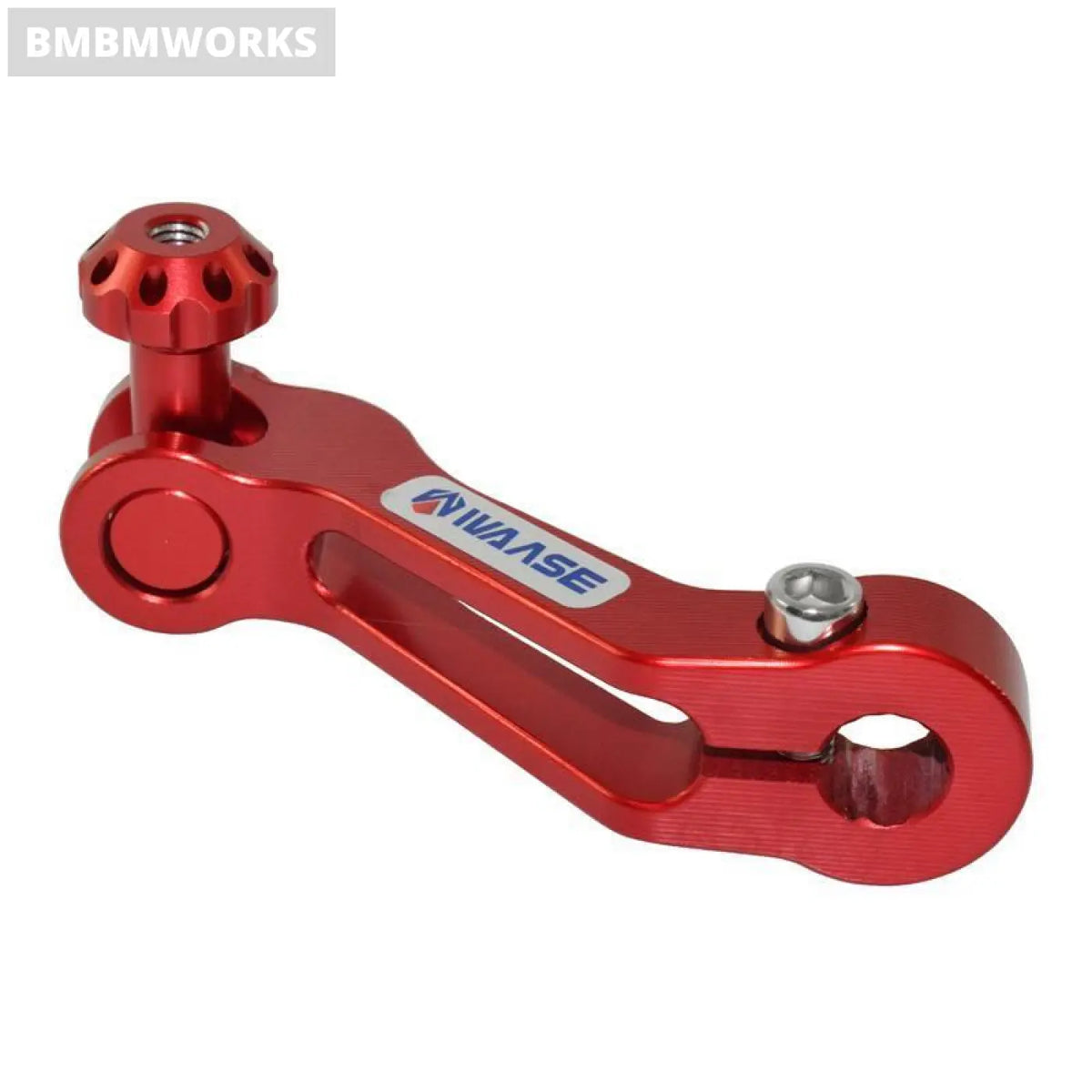 Rear Brake Rocker Arm Bracket Lever Vespa Sprint Primavera 50 125 150 Lxv Vxl S1