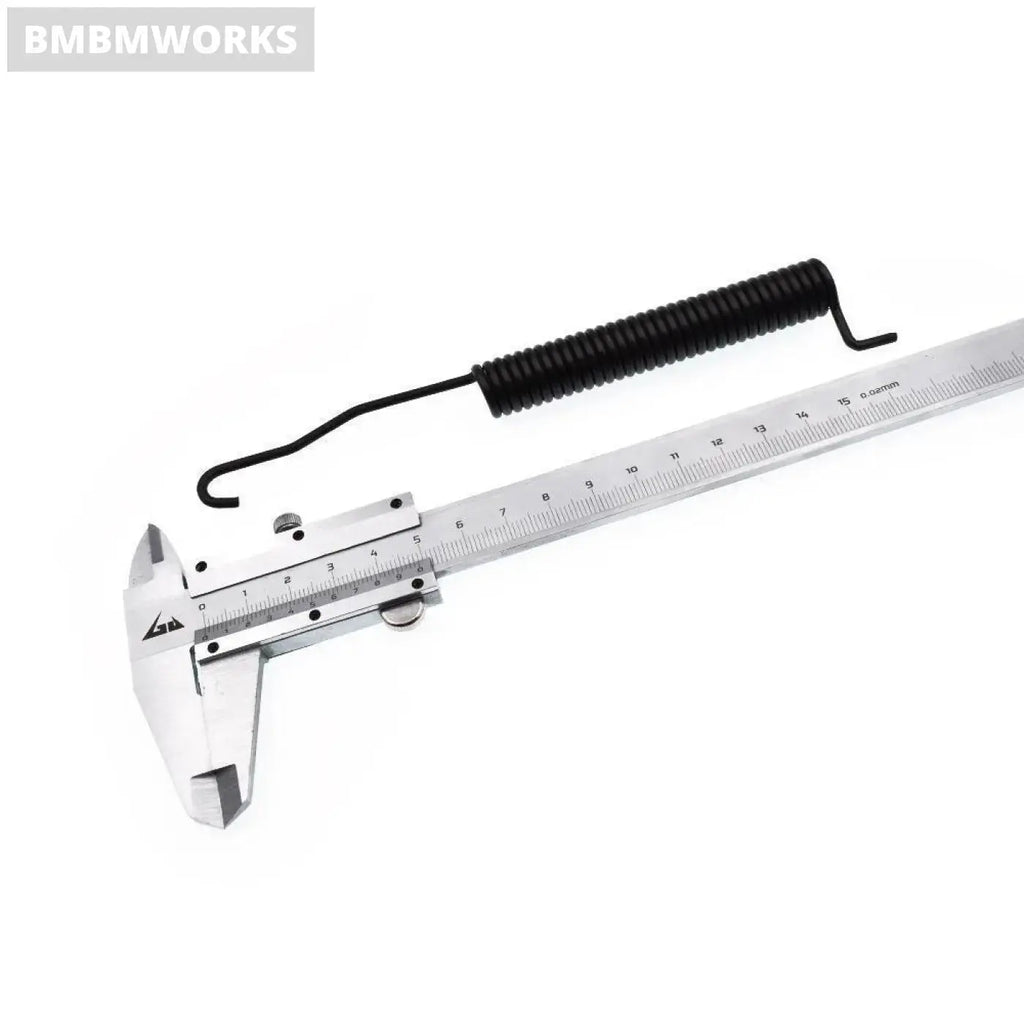 Rear Brake Shoe Slack Adjuster Lever Repair Kit For Nissan Navara Pick Up Ford