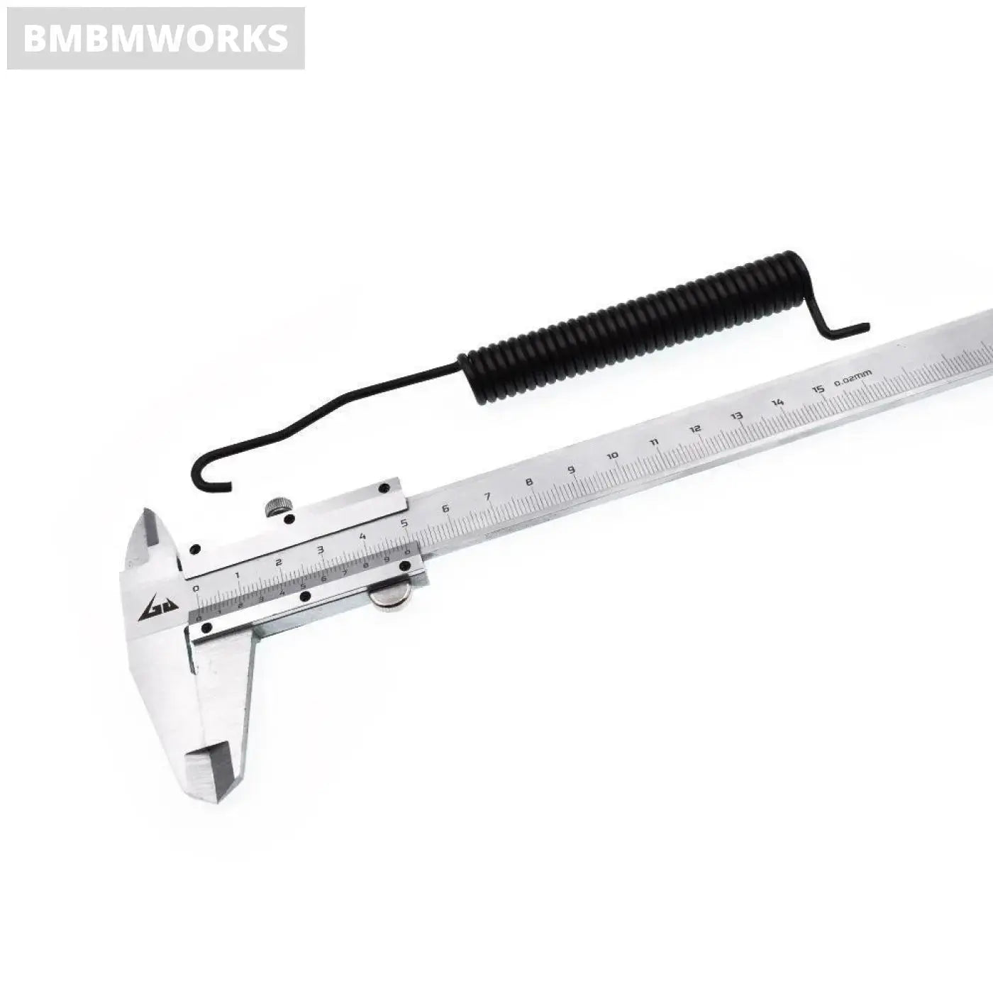 Rear Brake Shoe Slack Adjuster Lever Repair Kit For Nissan Navara Pick Up Ford