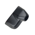 Rear Camera Support Bracket Maserati Levante 2017