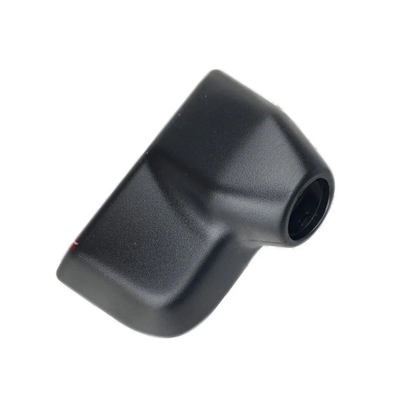Rear Camera Support Bracket Maserati Levante 2017