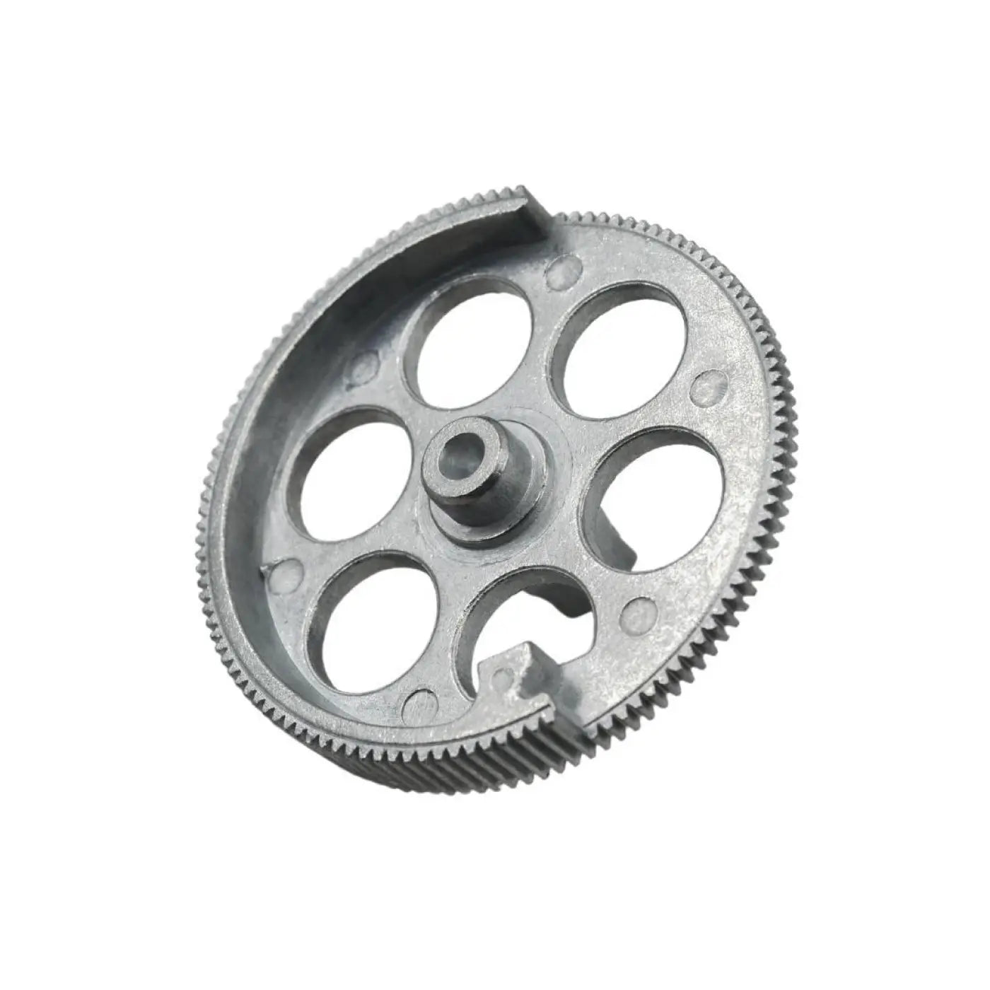 Rear Curtain Repair Zamak Gear Toyota Avalon