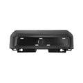 Rear Door Tail Gate License Plate Cover Land Cruiser Prado 120 Lc120 2003-2009
