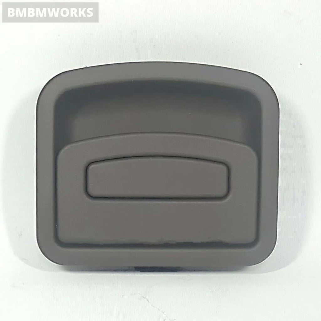 Rear Interior Luggage Floor Box Door Handle Hyundai Santa Fe 2007-2012