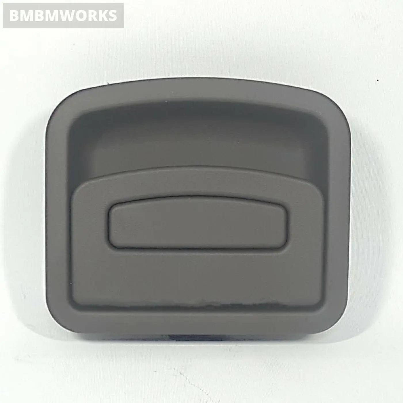 Rear Interior Luggage Floor Box Door Handle Hyundai Santa Fe 2007-2012