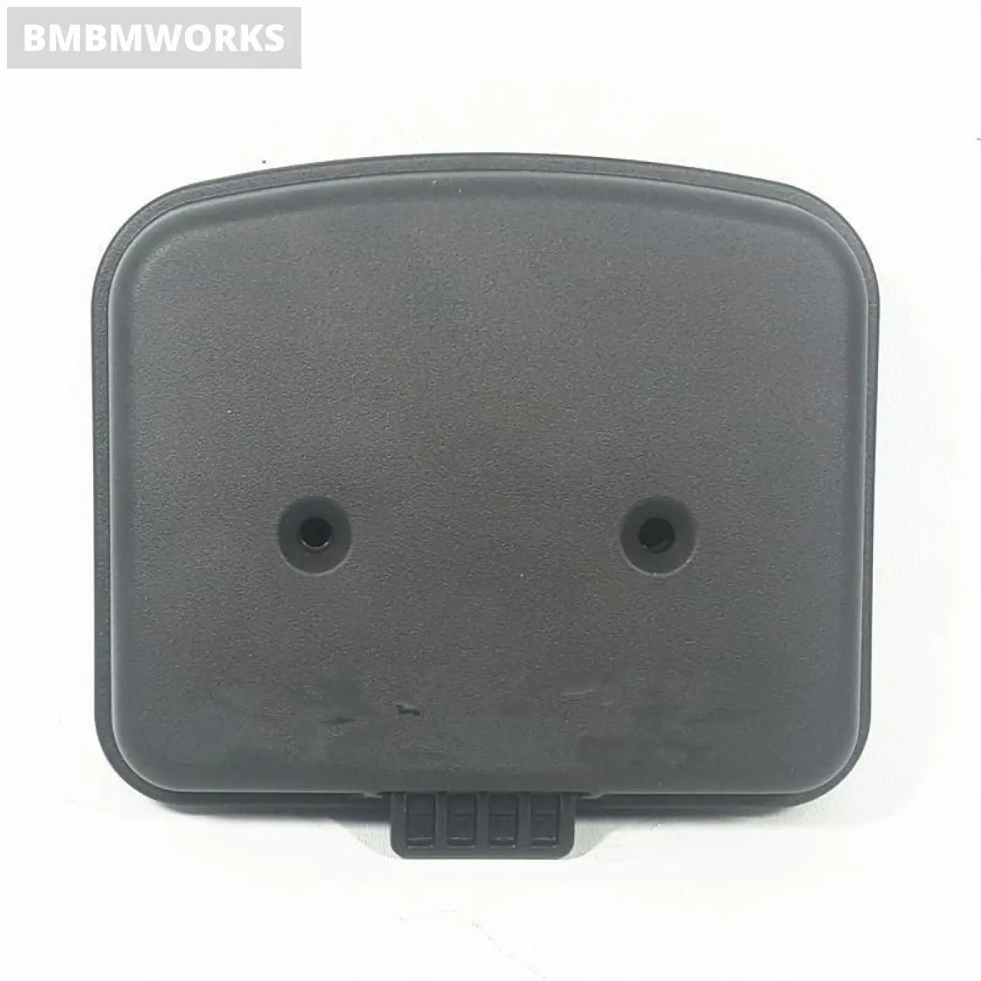 Rear Interior Luggage Floor Box Door Handle Hyundai Santa Fe 2007-2012