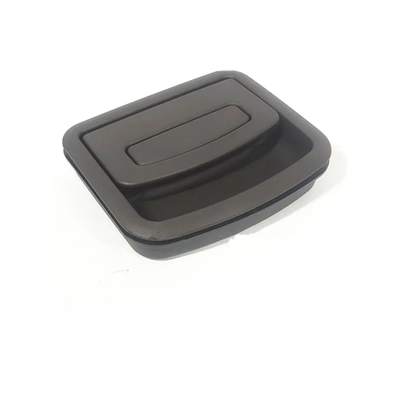 Rear Interior Luggage Floor Box Door Handle Hyundai Santa Fe 2007-2012