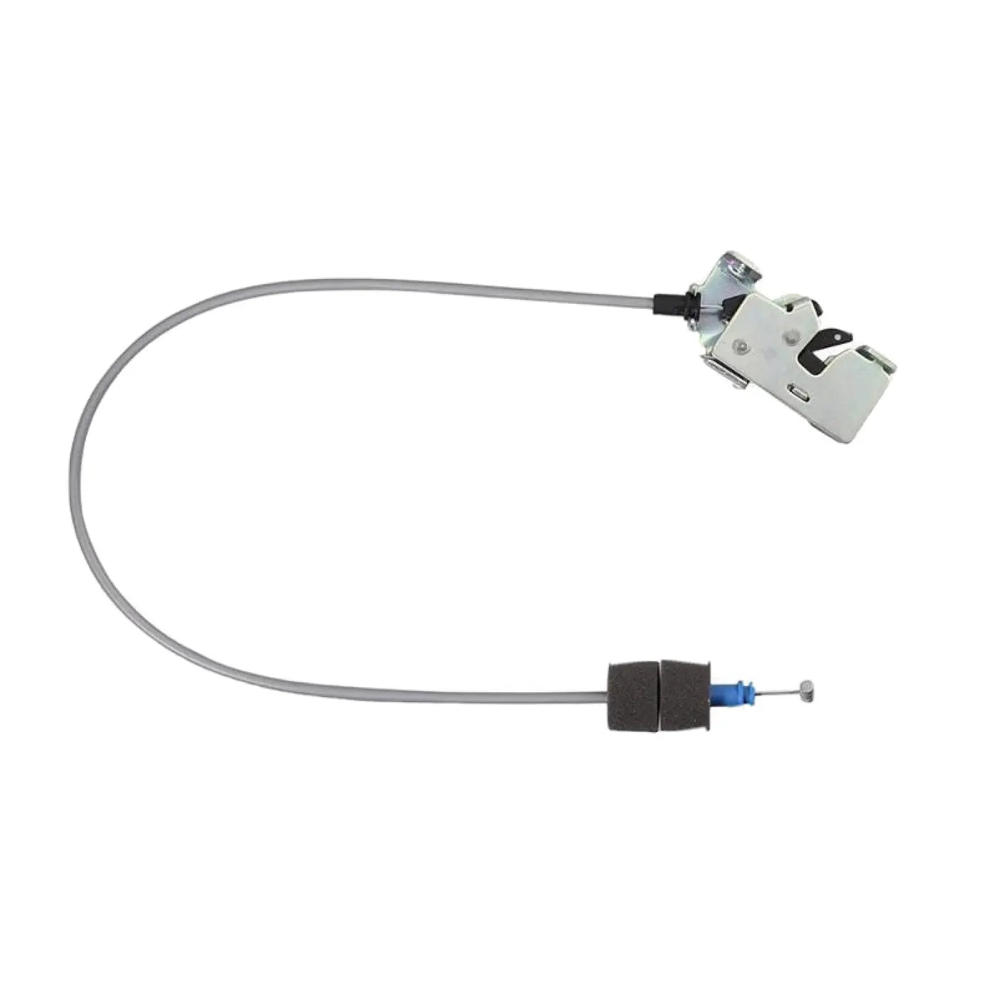 Rear Left Door Lock Latch Lower Cable Ford Transit Mk7 2006-2015