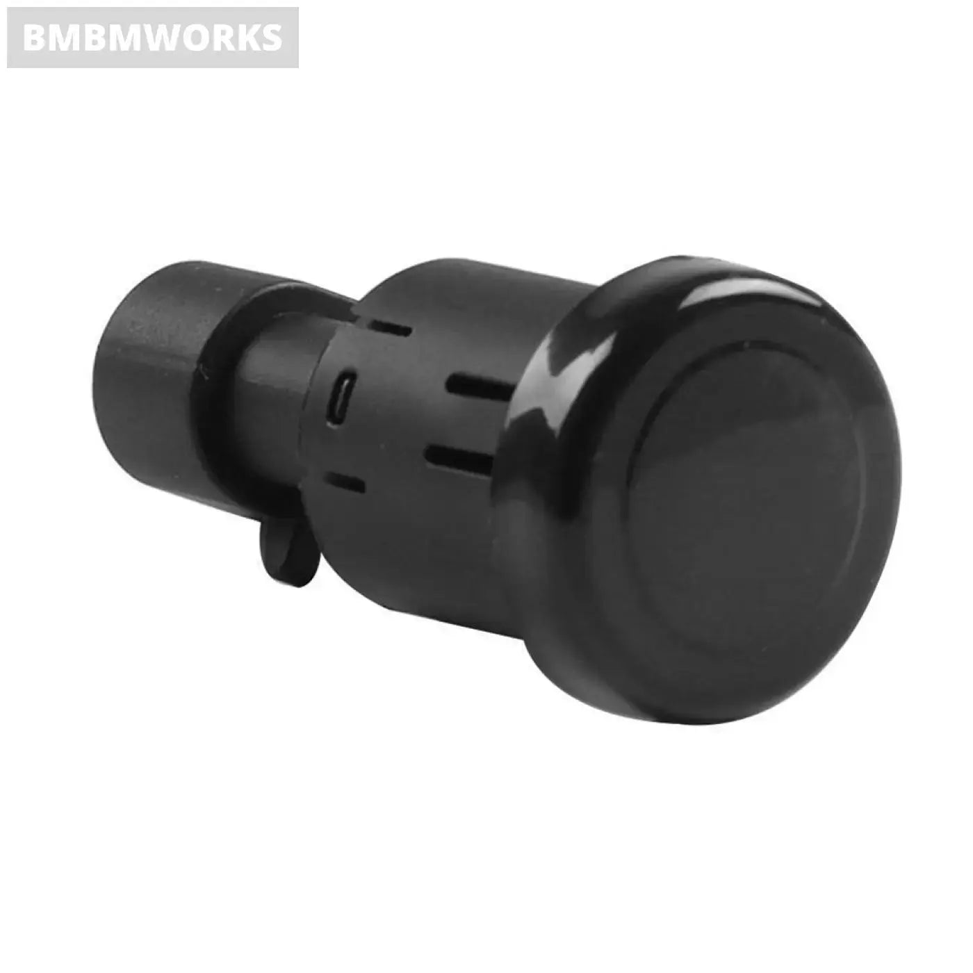 Rear Liftgate Release Switch Chevrolet Tahoe Suburban Gmc Yukon 2007 - 2014